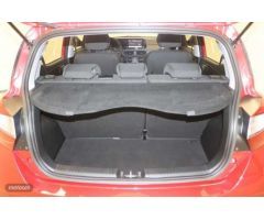 Hyundai i10 1.0 MPI Klass de 2024 con 13.099 Km por 14.990 EUR. en A Coruna