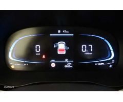 Hyundai i10 1.0 MPI Klass de 2024 con 13.099 Km por 14.990 EUR. en A Coruna