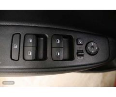 Hyundai i10 1.0 MPI Klass de 2024 con 13.099 Km por 14.990 EUR. en A Coruna