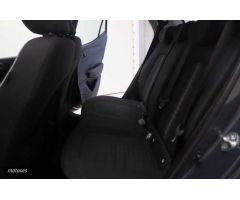 Hyundai i10 1.0 MPI Klass de 2024 con 8.254 Km por 15.490 EUR. en A Coruna