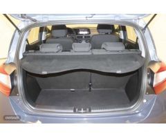 Hyundai i10 1.0 MPI Klass de 2024 con 8.254 Km por 15.490 EUR. en A Coruna