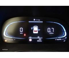 Hyundai i10 1.0 MPI Klass de 2024 con 8.254 Km por 15.490 EUR. en A Coruna