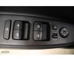 Hyundai i10 1.0 MPI Klass de 2024 con 8.254 Km por 15.490 EUR. en A Coruna