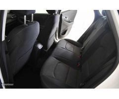 Hyundai i30 1.5 DPI Klass SLX 110 de 2024 con 11.490 Km por 20.990 EUR. en A Coruna