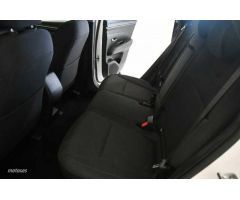 Hyundai Tucson 1.6 TGDI Klass 4x2 de 2024 con 25.292 Km por 24.490 EUR. en A Coruna