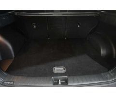 Hyundai Tucson 1.6 TGDI Klass 4x2 de 2024 con 25.292 Km por 24.490 EUR. en A Coruna