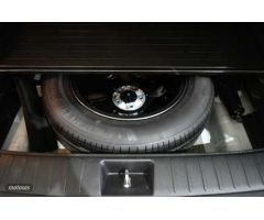 Hyundai Tucson 1.6 TGDI Klass 4x2 de 2024 con 25.292 Km por 24.490 EUR. en A Coruna