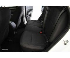 Hyundai Tucson 1.6 TGDI Klass 4x2 de 2024 con 19.142 Km por 24.490 EUR. en A Coruna