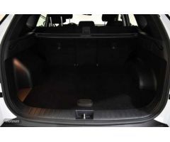 Hyundai Tucson 1.6 TGDI Klass 4x2 de 2024 con 19.142 Km por 24.490 EUR. en A Coruna