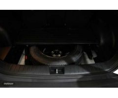 Hyundai Tucson 1.6 TGDI Klass 4x2 de 2024 con 19.142 Km por 24.490 EUR. en A Coruna