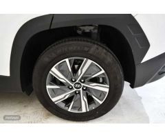 Hyundai Tucson 1.6 TGDI Klass 4x2 de 2024 con 19.142 Km por 24.490 EUR. en A Coruna