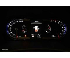 Hyundai Tucson 1.6 TGDI Klass 4x2 de 2024 con 19.142 Km por 24.490 EUR. en A Coruna