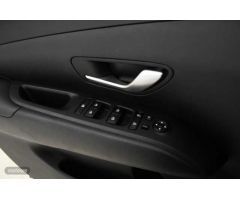 Hyundai Tucson 1.6 TGDI Klass 4x2 de 2024 con 19.142 Km por 24.490 EUR. en A Coruna