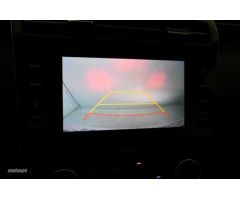 Hyundai Tucson 1.6 TGDI Klass 4x2 de 2024 con 19.142 Km por 24.490 EUR. en A Coruna
