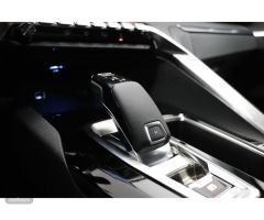 Peugeot 3008 BlueHDI 130 S&S Allure EAT8 96 kW (130 CV) de 2019 con 121.262 Km por 15.900 EUR. en MA