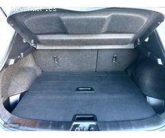 Nissan Qashqai 1.5 DCI 110CV ACENTA 4X2 de 2017 con 48.000 Km por 17.900 EUR. en Guipuzcoa