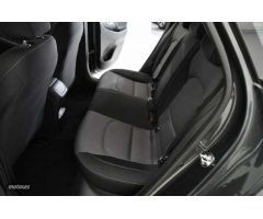 Hyundai i30 1.0 TGDI Klass 48V 100 de 2024 con 19.980 Km por 23.000 EUR. en Madrid