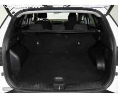 Hyundai Tucson 1.6 TGDI 48V Tecno 2C 4x2 DT de 2020 con 49.850 Km por 26.490 EUR. en Cadiz