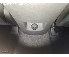 Hyundai Tucson Tucson 1.6CRDI 48V SLE 4x2 de 2019 con 58.000 Km por 19.500 EUR. en Madrid
