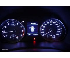 Hyundai i30 1.5 DPI Klass SLX 110 de 2024 con 17.500 Km por 19.990 EUR. en Guipuzcoa
