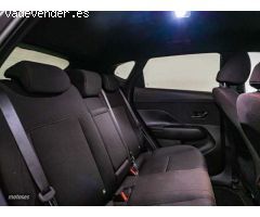 Hyundai Kona Electric NLine 204 de 2024 con 900 Km por 35.990 EUR. en Guipuzcoa