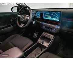 Hyundai Kona Electric NLine 204 de 2024 con 900 Km por 35.990 EUR. en Guipuzcoa