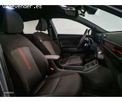 Hyundai Kona Electric NLine 204 de 2024 con 900 Km por 35.990 EUR. en Guipuzcoa