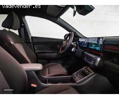 Hyundai Kona Electric NLine 204 de 2024 con 900 Km por 35.990 EUR. en Guipuzcoa