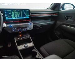 Hyundai Kona Electric NLine 204 de 2024 con 900 Km por 35.990 EUR. en Guipuzcoa