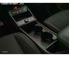 Hyundai Kona Electric NLine 204 de 2024 con 900 Km por 35.990 EUR. en Guipuzcoa