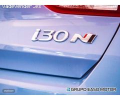 Hyundai i30 2.0 TGDI N Performance 280 de 2024 con 1 Km por 41.990 EUR. en Guipuzcoa