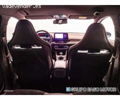 Hyundai i30 2.0 TGDI N Performance 280 de 2024 con 1 Km por 41.990 EUR. en Guipuzcoa