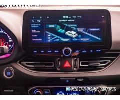Hyundai i30 2.0 TGDI N Performance 280 de 2024 con 1 Km por 41.990 EUR. en Guipuzcoa