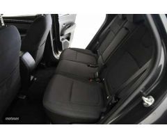 Hyundai Tucson 1.6 TGDI Klass 4x2 de 2024 con 25.924 Km por 23.990 EUR. en Guipuzcoa