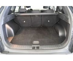 Hyundai Tucson 1.6 TGDI Klass 4x2 de 2024 con 25.924 Km por 23.990 EUR. en Guipuzcoa