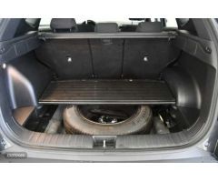Hyundai Tucson 1.6 TGDI Klass 4x2 de 2024 con 25.924 Km por 23.990 EUR. en Guipuzcoa