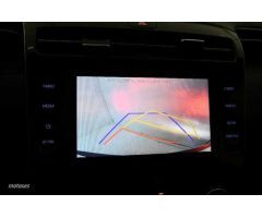 Hyundai Tucson 1.6 TGDI Klass 4x2 de 2024 con 25.924 Km por 23.990 EUR. en Guipuzcoa