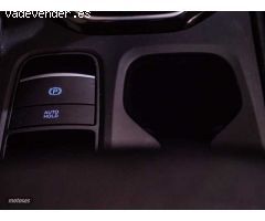 Hyundai Tucson 1.6 TGDI Klass 4x2 de 2024 con 14.965 Km por 23.990 EUR. en Guipuzcoa