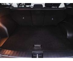 Hyundai Tucson 1.6 TGDI Maxx 4x2 de 2024 con 20.547 Km por 26.990 EUR. en Guipuzcoa