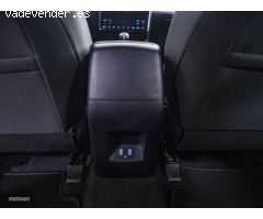 Hyundai Tucson 1.6 TGDI Maxx 4x2 de 2024 con 20.547 Km por 26.990 EUR. en Guipuzcoa