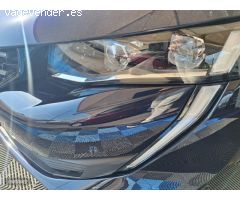 Peugeot 508 1.6 HYBRID e- EAT8 GT 5P de 2023 con 29.421 Km por 28.300 EUR. en Pontevedra