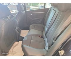 Peugeot 508 1.6 HYBRID e- EAT8 GT 5P de 2023 con 29.421 Km por 28.300 EUR. en Pontevedra