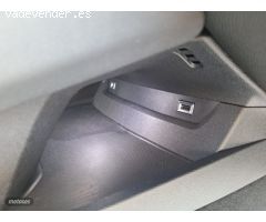 Peugeot 508 1.6 HYBRID e- EAT8 GT 5P de 2023 con 29.421 Km por 28.300 EUR. en Pontevedra