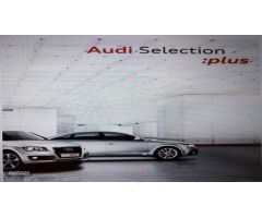 Audi A3 Sportback 35TDI S line S tronic de 2022 con 24.094 Km por 32.900 EUR. en Asturias