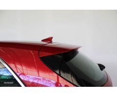 Kia Ceed 1.0 T-GDI 74KW DRIVE 5P de 2022 con 20.330 Km por 18.490 EUR. en Sevilla