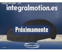 Peugeot 308 SW Access 1.6 BlueHDI 73KW (100CV) de 2018 con 87.661 Km por 14.490 EUR. en A Coruna