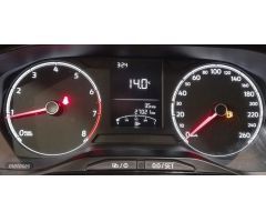 Volkswagen Polo 1.0 48kW (65CV) Edition de 2019 con 27.050 Km por 14.900 EUR. en Pontevedra