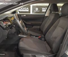 Volkswagen Polo 1.0 48kW (65CV) Edition de 2019 con 27.050 Km por 14.900 EUR. en Pontevedra