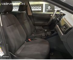 Volkswagen Polo 1.0 48kW (65CV) Edition de 2019 con 27.050 Km por 14.900 EUR. en Pontevedra