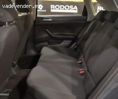 Volkswagen Polo 1.0 48kW (65CV) Edition de 2019 con 27.050 Km por 14.900 EUR. en Pontevedra